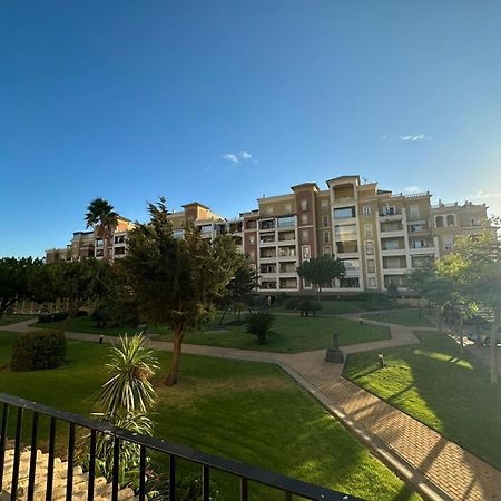 איסלה קנלה Bonito Apartamento En Primera Linea De Playa מראה חיצוני תמונה