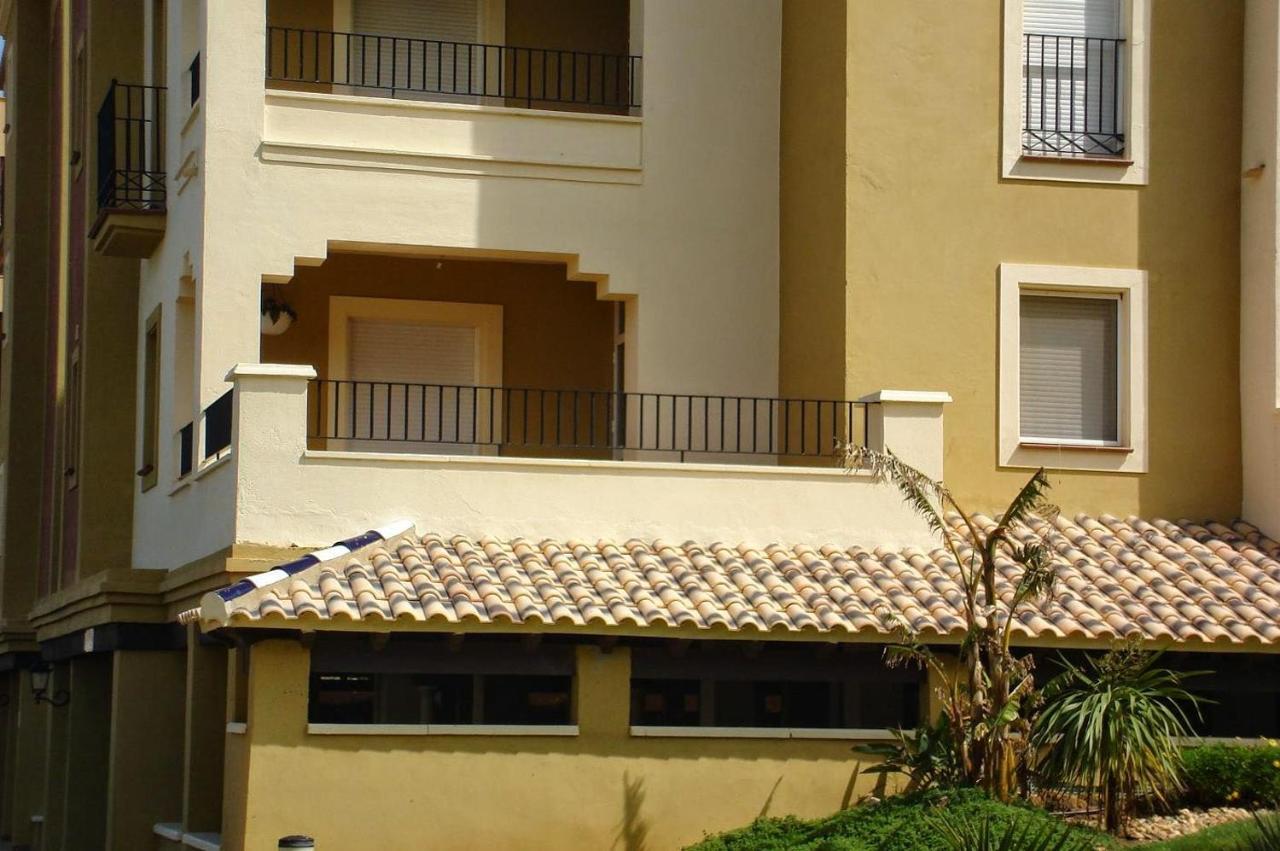 איסלה קנלה Bonito Apartamento En Primera Linea De Playa מראה חיצוני תמונה